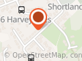 I D & S N Troughton Ltd - Agricultural Contractors, Thames Thames Agricultural Contractors - Ag cont