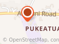 Pukeatua School