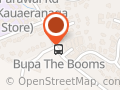 The Booms Home and Hospital