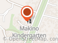 Ruahine Makino Kindergarten