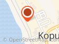 Kopu Marine