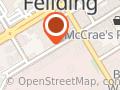 Feilding Trading