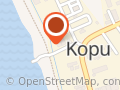 Kopu Marine