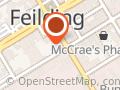 Saigon Feilding Restaurant & Bar