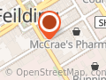 Your Top Drawer Lingerie - Specialists in fuller cup fittings