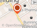 Carpet Court (Feilding)