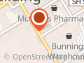 Manawatu Veterinary Services Ltd