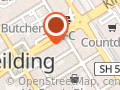 Kiwiclings