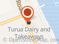 Turua Dairy