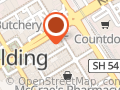 Central Districts Surveys Ltd