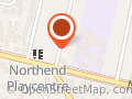 Andrew Street Foodcentre 1987 Ltd
