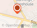 Auto Super Shoppe - Feilding, Manawatu