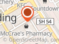 Feilding Dental Centre has become Rapid Response Dental Feilding from Sept 2024