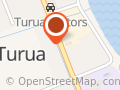 Turua Playcentre