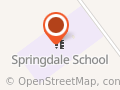 Springdale School