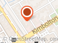 Groombridge Electrical
