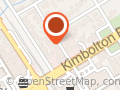 Weld Street Physiotherapy Clinic