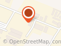 Paintball Direct NZ