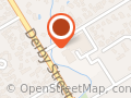 Canopy Imaging X-Ray & Ultrasound at Feilding Health Care (formerly Broadway Radiology)