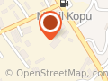 Kopu Station Hotel