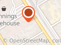 Hire Shop Feilding