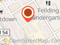 Feilding Upholstery