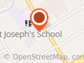 St Joseph's School