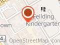Funnells Gas & Plumbing Ltd