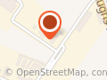 Feilding Tyre Service