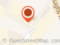 Feilding Tyre Service Ltd