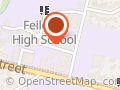 Community Learning Centre