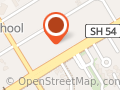 Alpha Hairdressing