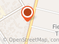 East End Dairy and vape mart