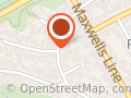 9 to 9 Computer Repairs Ltd