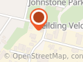 Feilding Scrap Metal