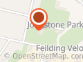 Bowls Feilding