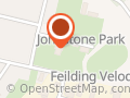 Johnston Park Bowling Club