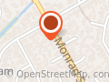 Olynsma Pool & Filtration Services Ltd