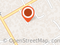 Pengelly Appliance Services