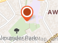 Aroha Life Care