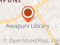 Awapuni Library