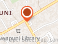 Spice Kitchen