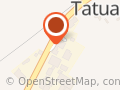 Tatua Co-Operative Dairy Company Ltd