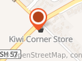 Kiwi Corner Store