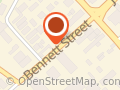 TNT Express Worldwide