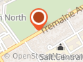 Aaa Colenso-Pehi Ltd Funeral, Monumental & Consultancy Services