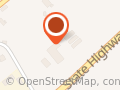 MOVe Freight Masterton