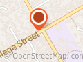 Cook Street Pharmacy