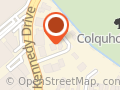Air Liquide