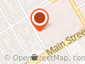 Automotive One Stop Ltd